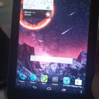 تبلت لنوو 8 اینچ|تبلت|ارومیه, |دیوار