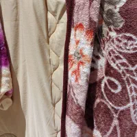 شستشو با ما|خدمات نظافت|زابل, |دیوار