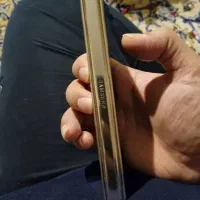 گوشی سامسونگ z fold 4(512)|موبایل|تهران, سعادت‌آباد|دیوار
