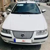 فروش خودرو