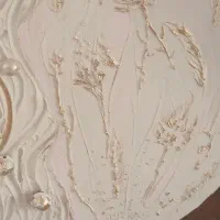 تابلو دکوراتیو و مدرن|تابلو، نقاشی، عکس|دامغان, |دیوار