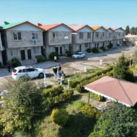 یه واحد نقلی شهرکی با نگهبانی ۲۴ساعته /ویو رودخانه