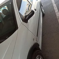 پژو 206 SD V8، مدل ۱۳۹۸|خودرو سواری و وانت|تهران, شهرک دانشگاهی|دیوار