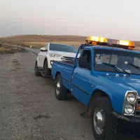 امداد خودرو (24) ساعت یدکش اسدآباد