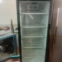 کمد و دکور مغازه