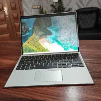 تبلت HP Elite X2-G4|تبلت|اصفهان, قلعه طبره|دیوار