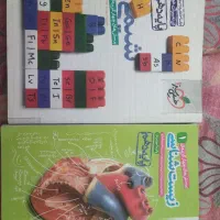 کتابکاردهم