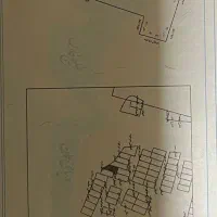 فروش زمین تجاری مسکونی|فروش زمین و ملک کلنگی|دهدشت, |دیوار
