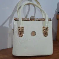 کیف عروس نو