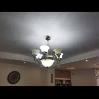 نور و روشنایی