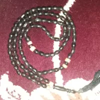 تسبیح یسر حجازی