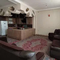 سوئیت مبله اجاره روزانه