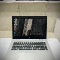 HP ProBook 645 G4 لپ تاپ|رایانه همراه|بندرعباس, |دیوار