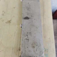 شربت خوری زنبور|لوازم جانبی حیوانات|رضویه, |دیوار