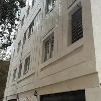 ۲واحد ادرای/برخیابان مدنی/رهن و اجاره