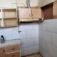 کابینت دست دوم|مصالح و تجهیزات ساختمان|نجف‌آباد, امام خمینی|دیوار