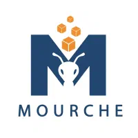 استخدام ویزیتور