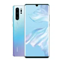 هواوی Huawei P30 Pro
