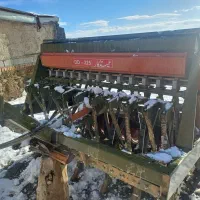 ردیفکار ۱۱ ردیفه