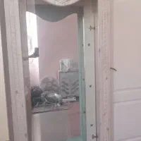 گنجه سالم