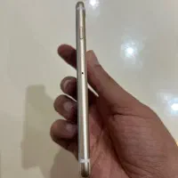 اپل iPhone 6s با حافظهٔ ۶۴ گیگابایت|موبایل|تبریز, |دیوار
