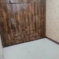 ۷۵ متر/ طلائیه/ طبقه همکف/بهار شمالی/ تخلیه|اجارهٔ آپارتمان|قرچک, شهرک طلائیه|دیوار