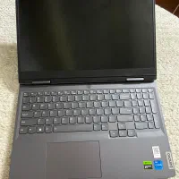 لب تاب لنوو  LOQ 4060 گیمینگ|رایانه همراه|آمل, |دیوار