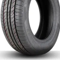 4حلقه لاستتیک درج یک بارز14*60*205