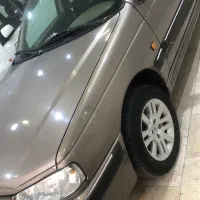 پرشیا ۹۳