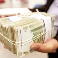 پرداخت سرمایه آزاد