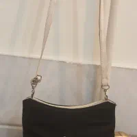 تعدادی کیف و کفش|کیف، کفش، کمربند|تهران, چیتگر جنوبی|دیوار