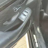 s 63 vip بنز|خودرو سواری و وانت|تهران, هروی|دیوار