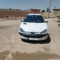 ماشین فروشی