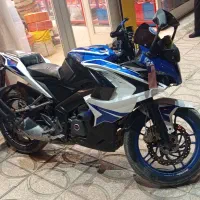 Rs200 اسپیشیال