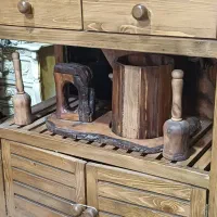 نیرو برای نجاری