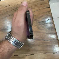 iphone12pro|موبایل|مشهد, کوثر|دیوار