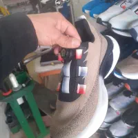 کتونی خارجی سفارش چین اورجینال