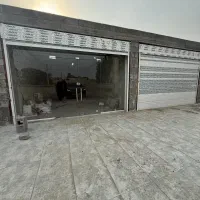 فروش مغازه ۵۰ متری