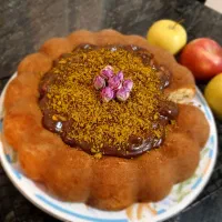 برای همکاری در زمینه کار فروشگاهی یا رستوران