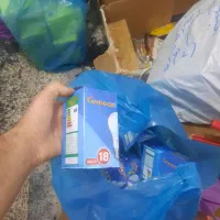 فروش لامپ ۱۸ولت زیر قیمت بازار