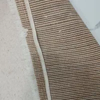 فرش و پادری|فرش|لاهیجان, شهید آوینی|دیوار