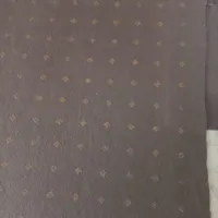 موکت