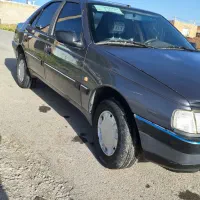 فروش پژو 405دوگانه شرکت مدل 94