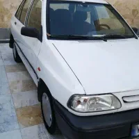 پراید131sx مدل 1390|خودرو سواری و وانت|کرج, مهرویلا جنوبی|دیوار