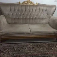 مبلمان ۷نفره