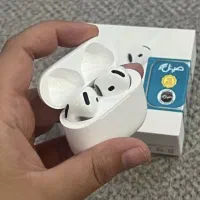 ایرپاد 4anc اصل اورجینال