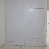 کمددیواری نقدواقساط