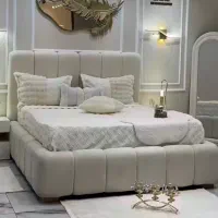 سرویس خواب آیلار فقط ۲۳/۵۰۰