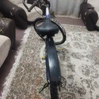 دوچرخه 26 تاوان سالم|دوچرخه، اسکیت، اسکوتر|شیراز, چنچنه|دیوار