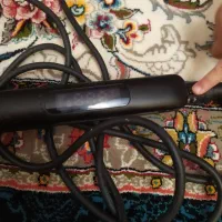 ارایشگری|آرایشی، بهداشتی، درمانی|جهرم, |دیوار